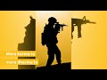 Mera Karma Tu Mera Dharma Tu New Whatsapp Status Video