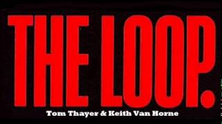 Lisa Germano - Geek The Girl