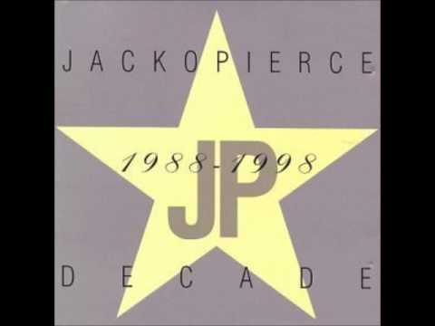 Jackopierce - Free [Live]