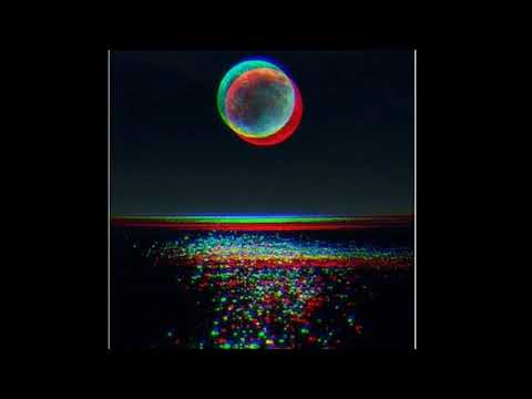 Ignición, cautela -  Días desganados