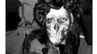 Watery Love  Debut 45