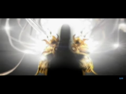 Project Diablo 2: ONLY SKELLIEMANCER TO BEAT DCLONE S1