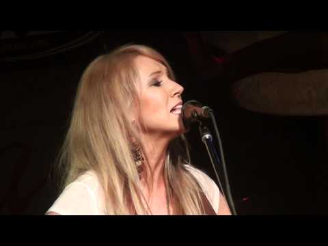 Dianna Corcoran - If You Hear Angels