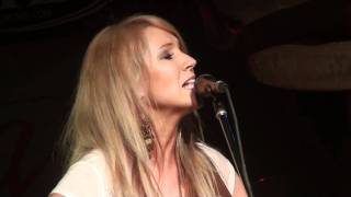 Dianna Corcoran - If You Hear Angels
