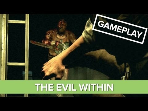 the evil within xbox one pas cher