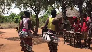 Download lagu Mwalubemba giriama dance mp3 Download lagu Mwalubemba giriama dance mp3