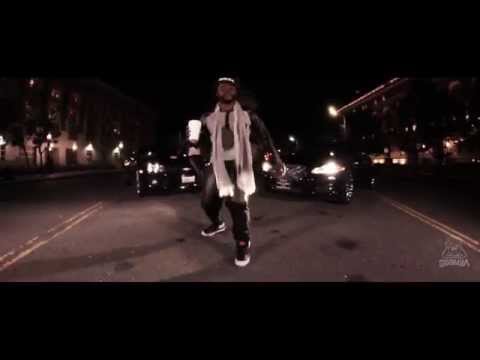 Marlow Montana - Goomba Flexin directed by FamilyFirstJ