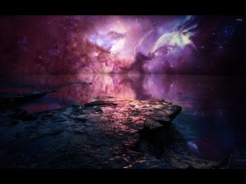 Chaotic Sessions V2 - Raw Groove n Frank Armand