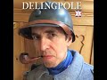 James Delingpole An Interview With Yaron Brook AUDIO ONLY