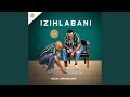 Asisahetheki Sdalo Feat Shenge Wasehlalankosi