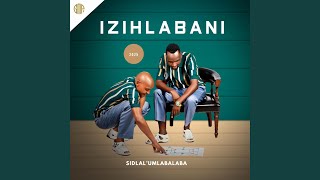 Download lagu Asisahetheki sdalo feat Shenge wasehlalankosi mp3 Download lagu Asisahetheki sdalo feat Shenge wasehlalankosi mp3