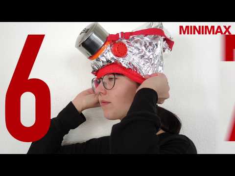 Atemschutzgerät für die Selbstrettung