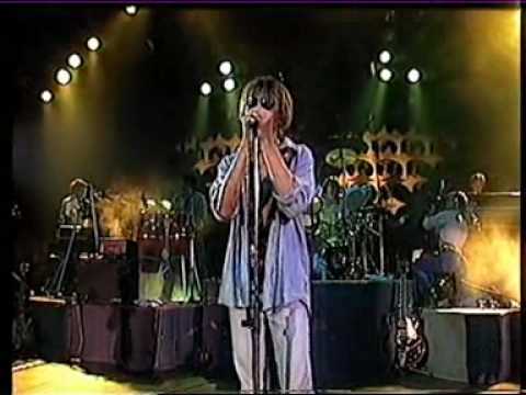 TalkTalk - Such A Shame