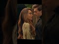 Zoya And Asad Romantic Scene From Qubool Hai Season 2 Falak Tak Chal Sath Mery