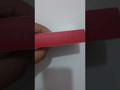 Nanox Hgh Fragment 176 191