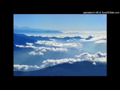 12. Offenbarung Kapitel 6  - Benedikt Peters