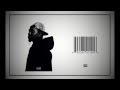 Pusha T ft. Ab-Liva - Suicide 