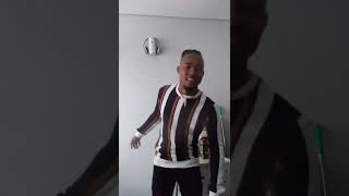 Download lagu UMQANSA EZIDLALELA IMGOMA YAKHE ETHI #IMINYAKA EMIHLANU FEATURING #GATSHENI mp3