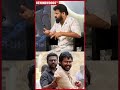 Ameer Paruthiveeran Ticket இவ்ளோதான் ஆனா அப்பவே பெரிய 