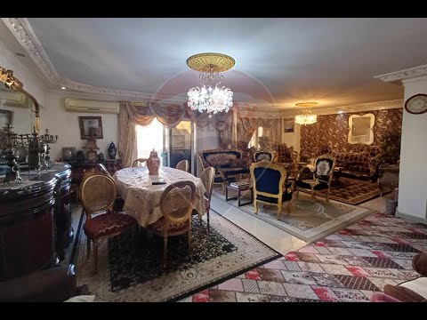 صورة مصغرة لفيديو العقار