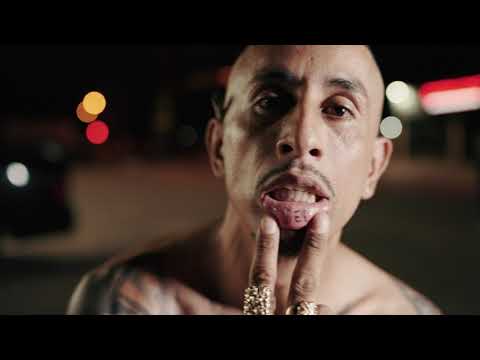 Mr OED - King Of the East (Ft. Ese Wey)