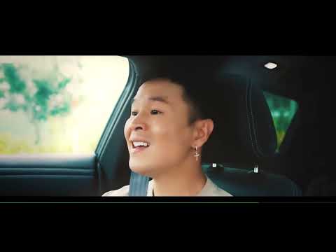 OK & Heyy - Soobin Hoàng Sơn ft. Binz | (prod. Touliver) | Reverse ride ver.