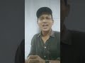 Adi Rangi En Rangi Rangi