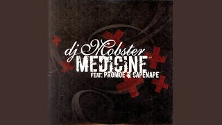 Still In Charge (feat. Paleface &amp; Redrama)