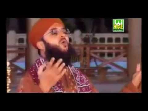 Sab Parho Salle Ala Sindhi Sajid Qadri New Album 2010