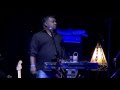 INCOGNITO GROUP - Jacob's Ladder