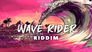 Download lagu ►FREE◄ Reggae Instrumental Beat 2023 | WAVE RIDER Riddim mp3 Download lagu ►FREE◄ Reggae Instrumental Beat 2023 | WAVE RIDER Riddim mp3
