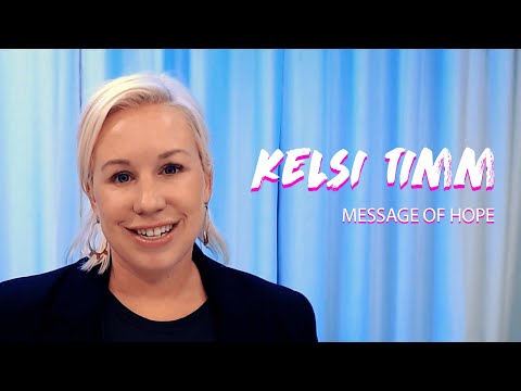 Witness21 Editor  2021 12 06