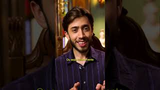 Os segredos por trás das 10 pragas do egito