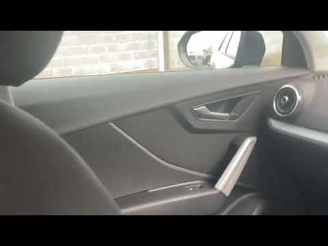 Audi Q2 30 TDI 116HP S Tronic SE - Image 2