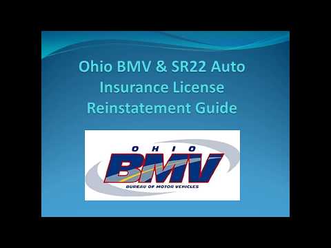 Ohio Bmv Reinstatement Payment Plan and Similar Products Ohio Bmv Reinstatement Payment Plan and Similar Products