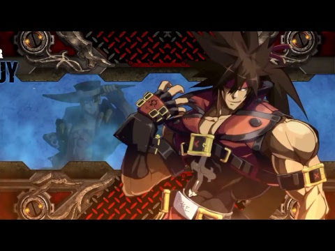 Besaba (SO) vs. Doublebear (JO) Matches for analysis (casuals)