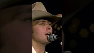 Dwight Yoakam - This Drinkin&#39; Will Kill Me