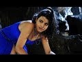 Tashu Kaushik Actress Hot And Spicy Photoshoot