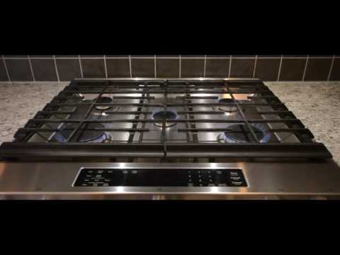 14 Fengate Lane Georgetown ON 1080p 001 49 Property Video 1920x1080