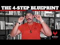 4 Things You NEED To QUIT PORN & REBOOT YOUR BRAIN