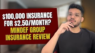 MINDEF & MHA Group Insurance Review: Affordable Coverage for NSmen, Volunteers, & Families (2025)