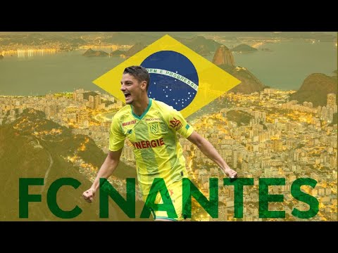 Andrei Girotto - l’incroyable montée en puissance