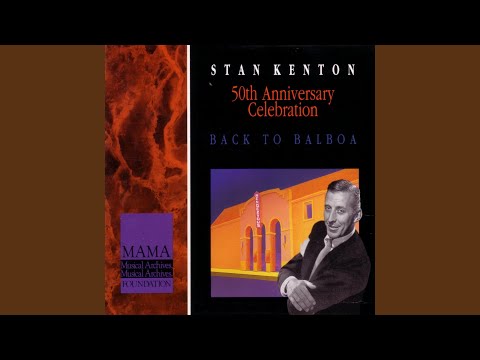 23 Degrees North 82 Degrees West