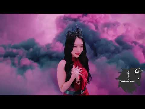 aespa x Dreamcatcher Girls x VISION (Mash Up).