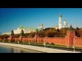 Russian anthem rock version Beautiful Video! Гимн ...