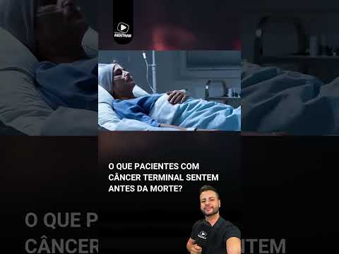 Vídeo