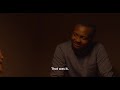 Omo Lasan - Latest Yoruba Movies 2026 Kemi Apesin, Bimpe Oyebade, Kolawole Ajeyemi