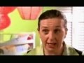 Nanny 911 The George Family Part 4