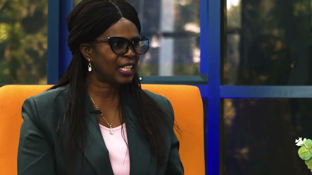 How to Verify Land Before Purchase and Avoid Fraudsters