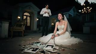 Download lagu 大婚當日,丈夫為白月光守身,對她百般羞辱,竟將她一人扔在婚房離去。她徹底清醒,摘下婚戒後退出他的生活,一向冷靜的他卻慌了!#獨一無二的煙火 #movie #drama #愛情 #短劇 #霸總 mp3 Download lagu 大婚當日,丈夫為白月光守身,對她百般羞辱,竟將她一人扔在婚房離去。她徹底清醒,摘下婚戒後退出他的生活,一向冷靜的他卻慌了!#獨一無二的煙火 #movie #drama #愛情 #短劇 #霸總 mp3